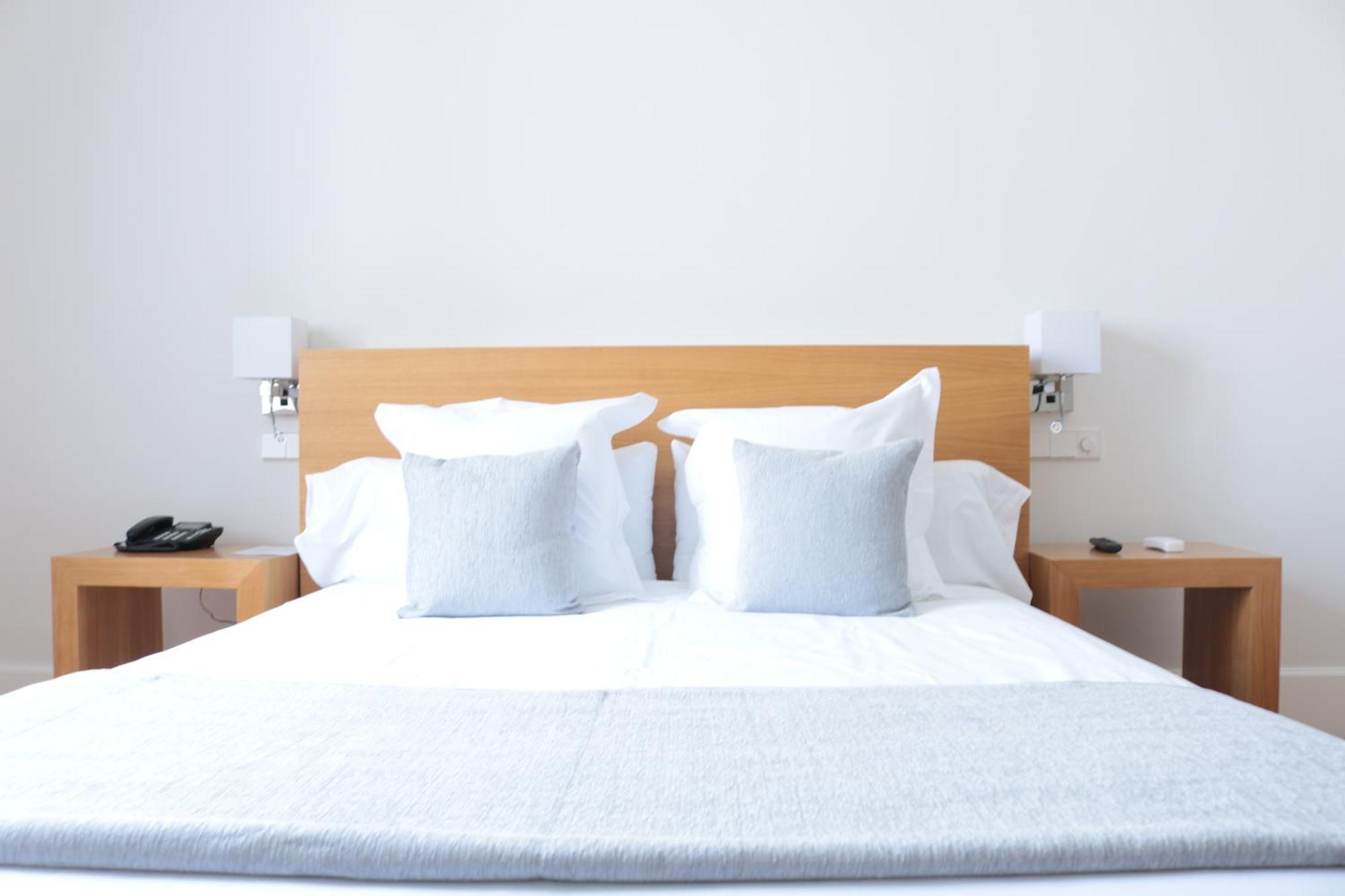 Hotel Boutique Palacio Corredera جيريز المظهر الخارجي الصورة