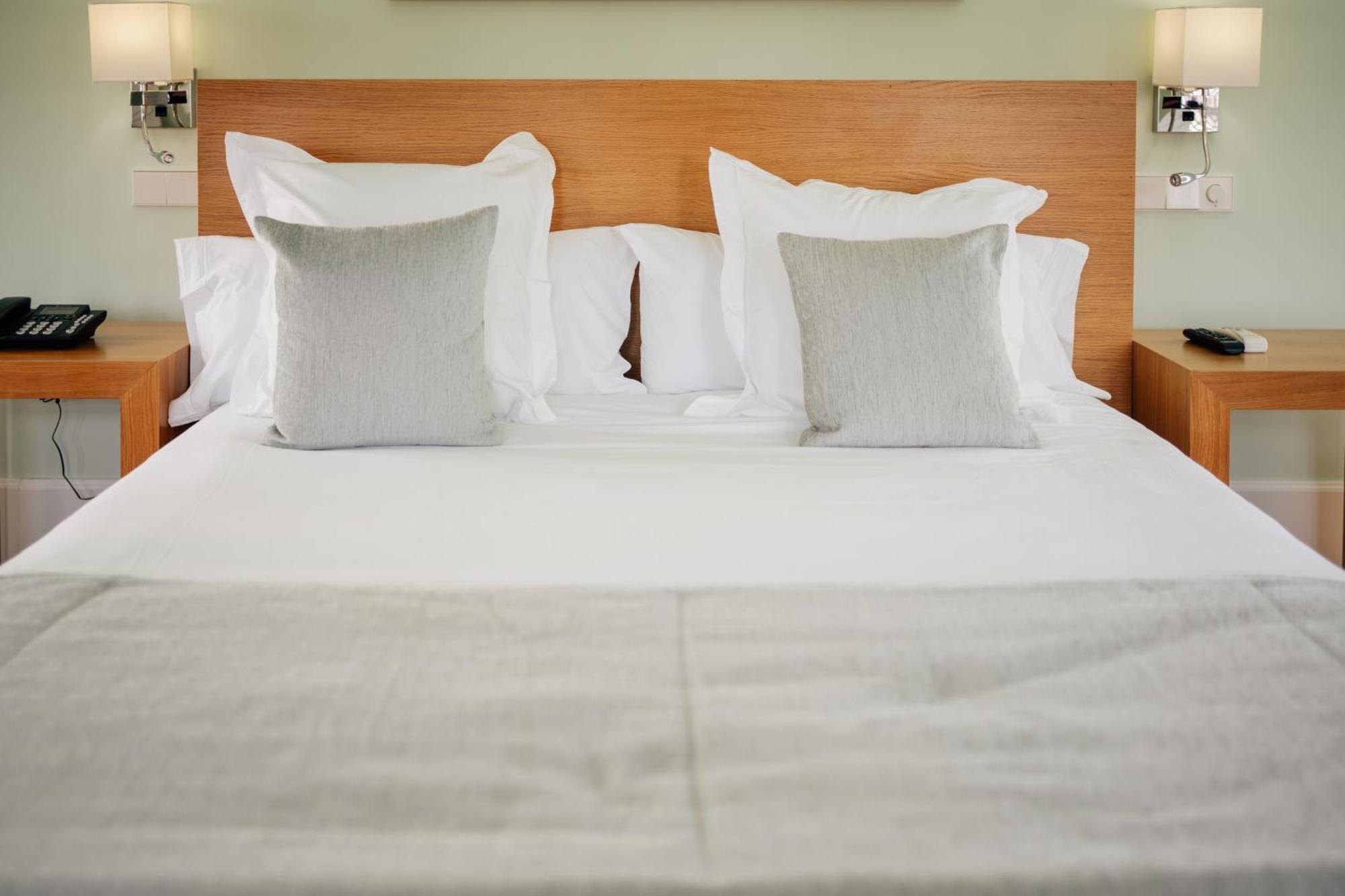 Hotel Boutique Palacio Corredera جيريز المظهر الخارجي الصورة